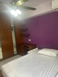 Blk 564 Pasir Ris Street 51 (Pasir Ris), HDB 5 Rooms #558707451
